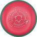 Axiom Insanity Neutron