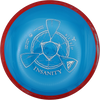 Axiom Insanity Neutron