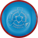Axiom Insanity Neutron