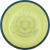 Axiom Insanity Neutron