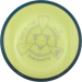 Axiom Insanity Neutron