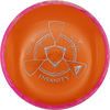 Axiom Insanity Neutron