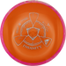Axiom Insanity Neutron