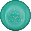 Axiom Insanity Neutron