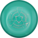 Axiom Insanity Neutron