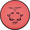 MVP Anode Electron Firm