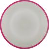 Axiom Crave Fission Blank