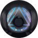 Streamline Jet Neutron