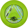 Streamline Jet Neutron