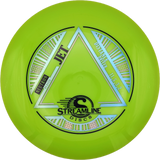 Streamline Jet Neutron