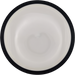 MVP Wave Neutron Blank