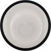 MVP Wave Fission Blank