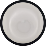 MVP Wave Fission Blank
