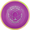 Axiom Fireball Fission