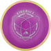 Axiom Fireball Fission