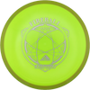 Axiom Fireball Fission