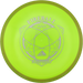 Axiom Fireball Fission
