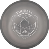 Axiom Fireball Fission