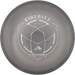 Axiom Fireball Fission