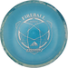 Axiom Fireball Fission