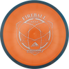 Axiom Fireball Fission