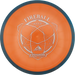 Axiom Fireball Fission