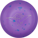 Dino Discs Pterodactylus Egg Shell