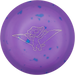 Dino Discs Pterodactylus Egg Shell