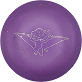 Dino Discs Pterodactylus Egg Shell