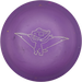 Dino Discs Pterodactylus Egg Shell