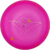 Dino Discs Pterodactylus Egg Shell