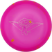Dino Discs Pterodactylus Egg Shell