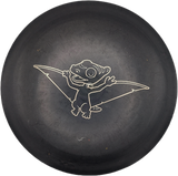 Dino Discs Pterodactylus Egg Shell