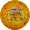 Dino Discs Spinosaurus Egg Shell Special Edition