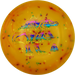 Dino Discs Spinosaurus Egg Shell Special Edition