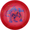 Dino Discs Spinosaurus Egg Shell Special Edition