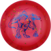 Dino Discs Spinosaurus Egg Shell Special Edition