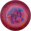Dino Discs Spinosaurus Egg Shell Special Edition