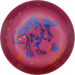 Dino Discs Spinosaurus Egg Shell Special Edition