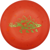 Dino Discs Stegosaurus Egg Shell Special Edition
