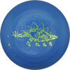 Dino Discs Stegosaurus Egg Shell Special Edition