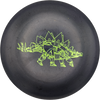 Dino Discs Stegosaurus Egg Shell Special Edition