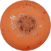 Dino Discs Triceraptos Egg Shell Spezial Edition