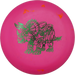 Dino Discs Triceraptos Egg Shell Spezial Edition