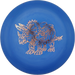 Dino Discs Triceraptos Egg Shell Spezial Edition