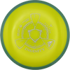 Axiom Insanity Neutron