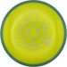 Axiom Insanity Neutron