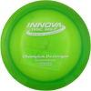 Innova Champion Destroyer