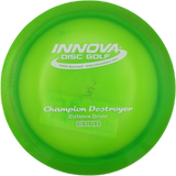 Innova Champion Destroyer