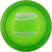 Innova Champion Destroyer